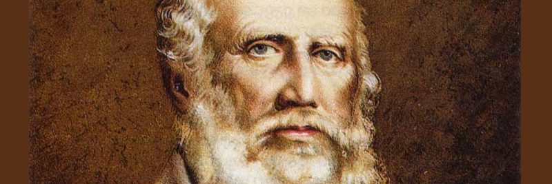 Who Invented the Triple Beam Balance Who Invented the Triple Beam Balance